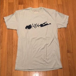 Long Island T-Shirt
